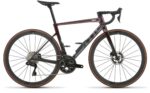 BMC Teammachine SLR 01 Two Dura Ace Di2