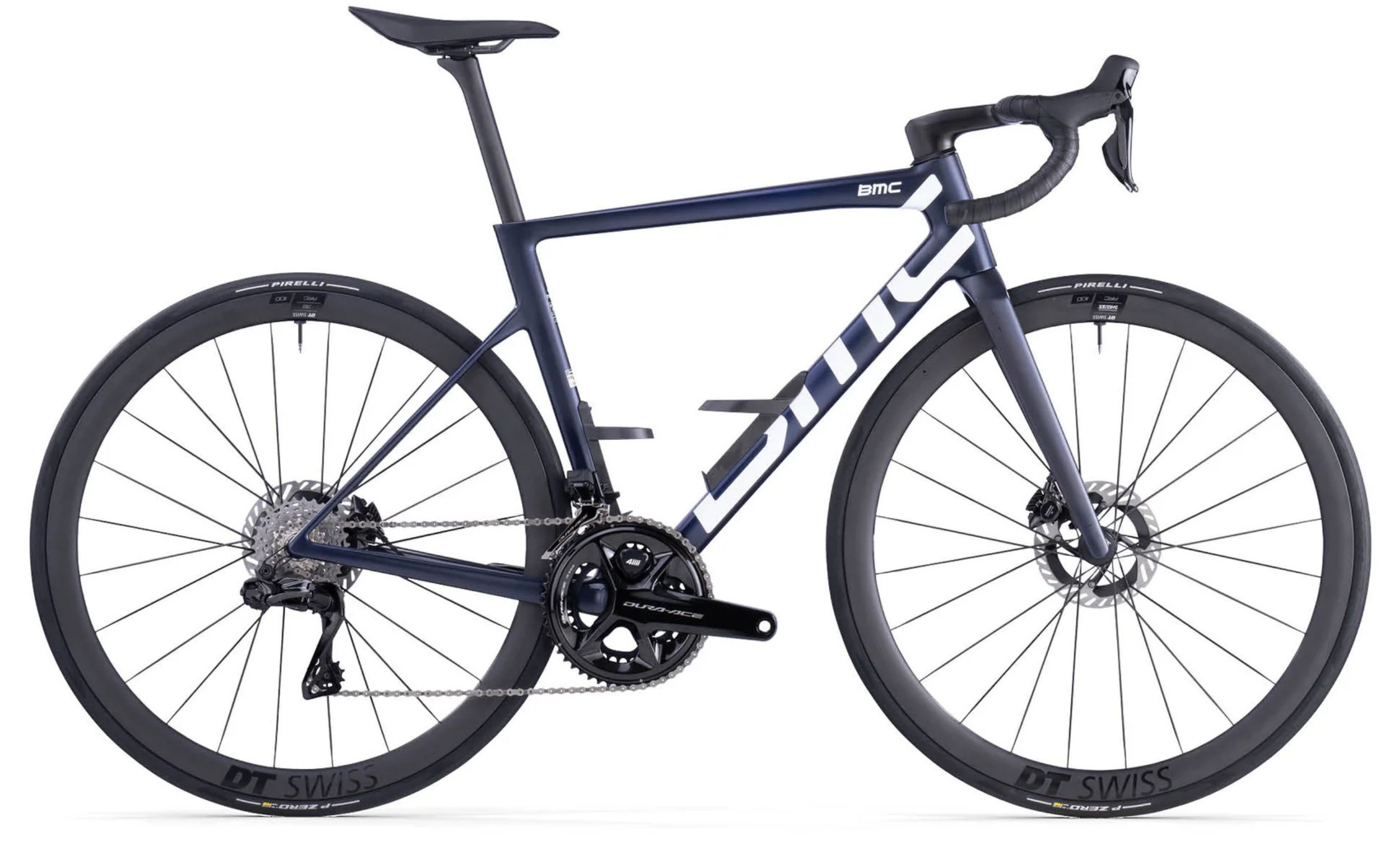 BMC-Teammachine-SLR-01-Two-Seitenansicht-rechts.jpg BMC Teammachine SLR 01 Two Dura Ace Di2 – Bild 1