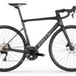 BMC Teammachine SLR FOUR CARBON Shimano 105