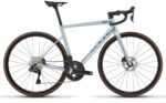 BMC Teammachine SLR One Shimano Ultegra Di2
