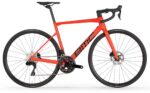 BMC Teammachine SLR THREE Shimano 105 Di2