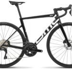 BMC Teammachine SLR Two Shimano 105 Di2