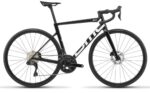BMC Teammachine SLR Two Shimano 105 Di2