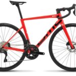 BMC Teammachine SLR Two Shimano 105 Di2