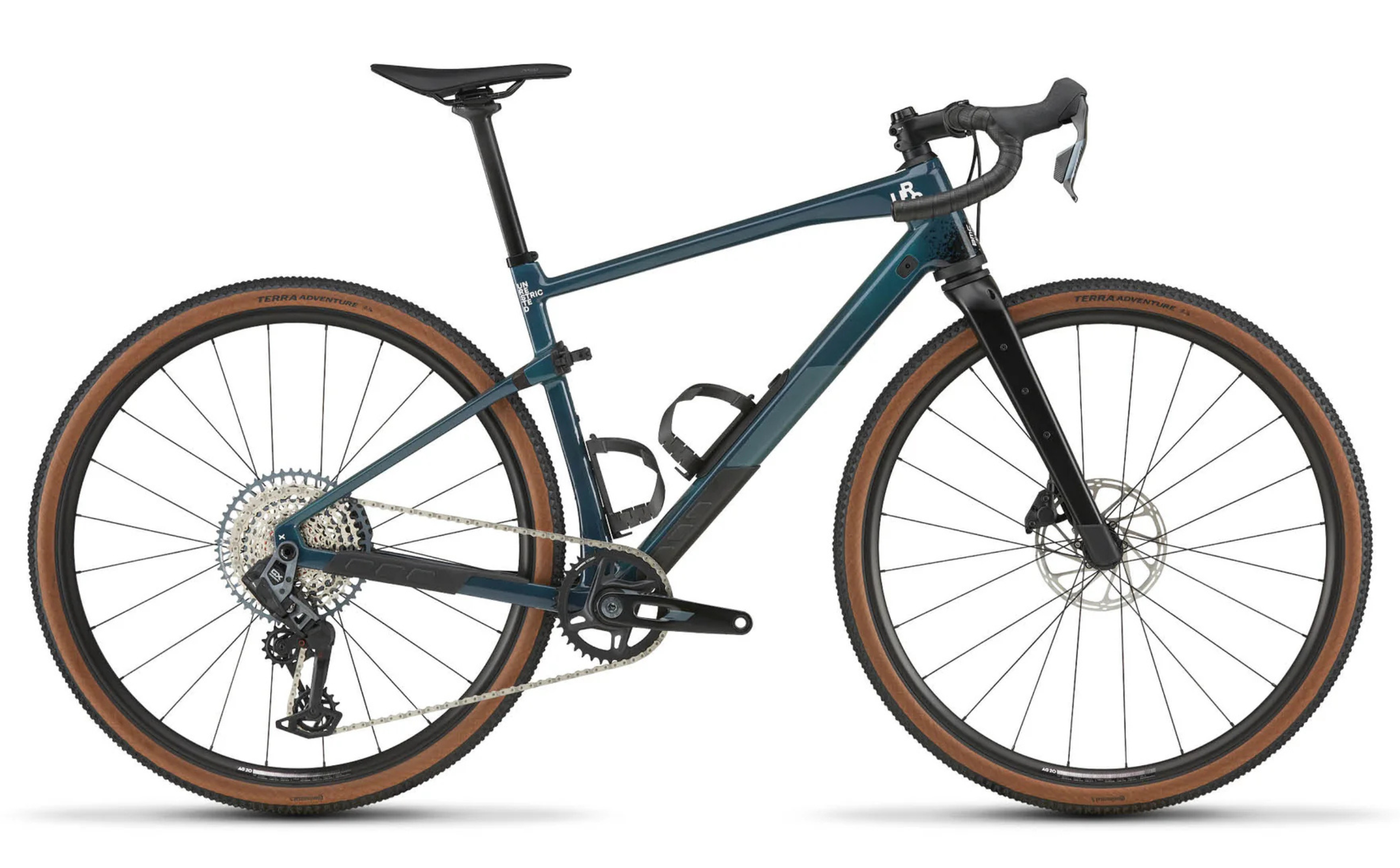 BMC-Urs-01-LT-One-Haze-Carbon-Seitenansicht-rechts.png BMC URS 01 LT One GRAVEL – Bild 1