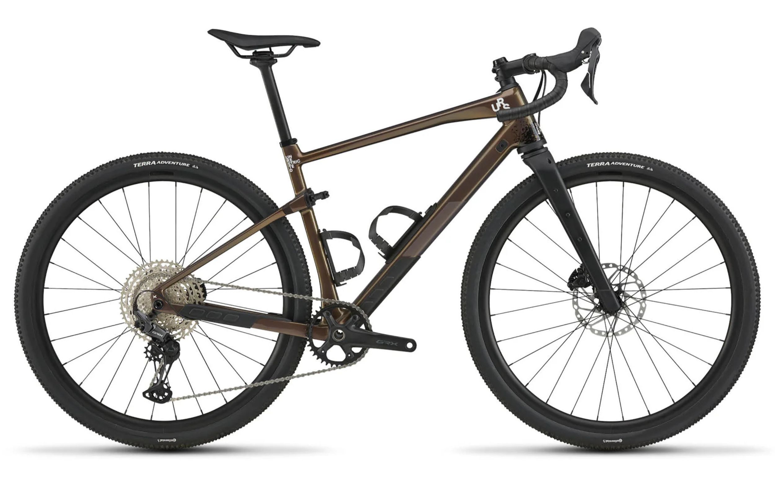 BMC-Urs-01-LT-Two-Chameleon-Seitenansicht-rechts.jpg BMC URS 01 LT Two GRAVEL – Bild 1
