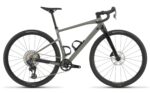 BMC URS One GRAVEL