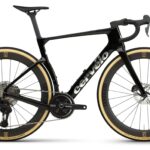 Cervélo Aspero 5 Shimano GRX RX825 Di2