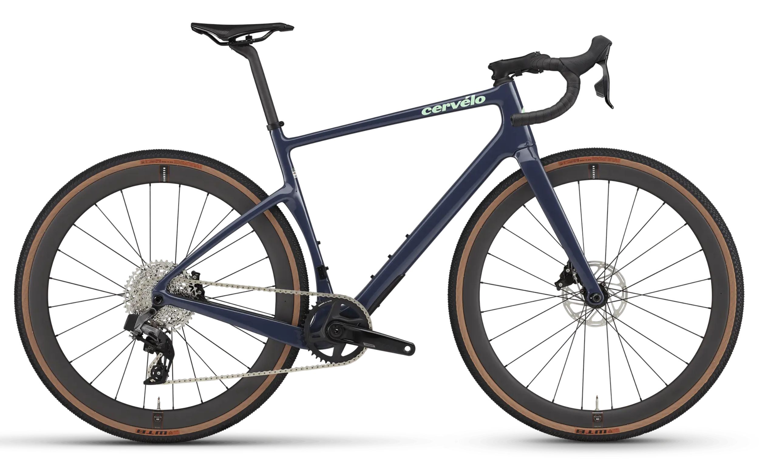 Cervelo-Aspero-Rival-XPLR-AXS-woodsmoke-Seitenansicht-rechts.jpg Cervélo Aspero Rival XPLR AXS – Bild 1