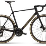 Cervélo R5 Sram Force AXS