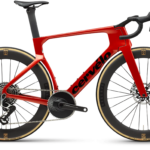 Cervélo S5 Red XPLR AXS 1