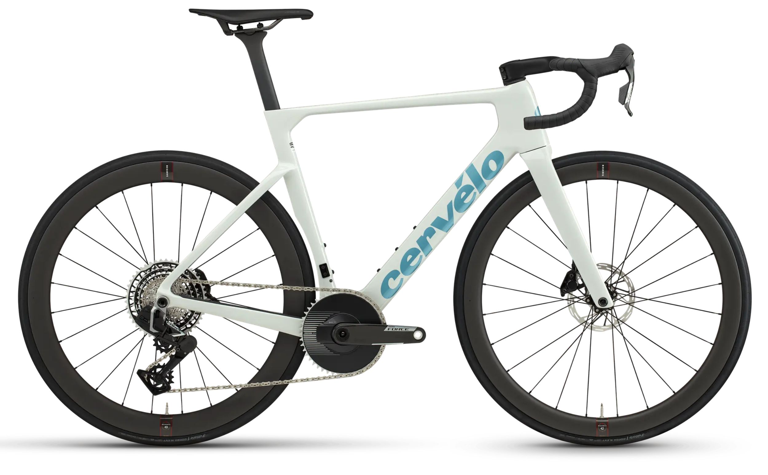 Cervelo-Soloist-Force-XPLR-AXS-white-Seitenansicht-rechts.jpg Cervélo Soloist Force AXS 1 – Bild 1