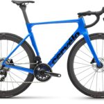 Cervélo Soloist Force AXS