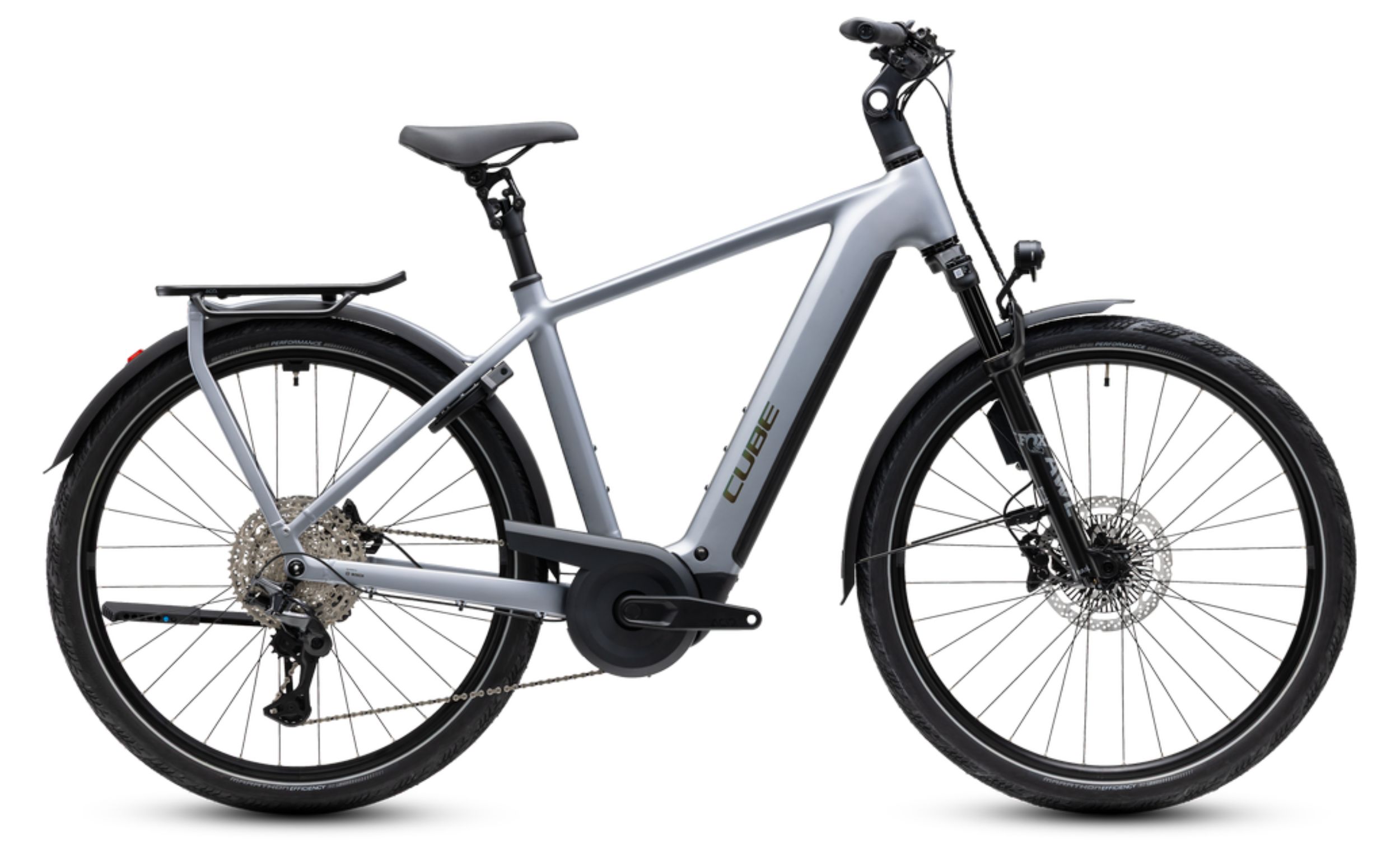 Cube-Kathmandu-Hybrid-ECX-grau-Seitenansicht-rechts.jpg Cube Kathmandu Hybrid EXC Performance Line CX 800Wh – Bild 1