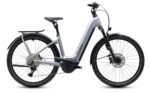 Cube Kathmandu Hybrid EXC Performance Line CX 800Wh