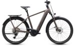 Cube Kathmandu Hybrid One Performance Line CX 800Wh