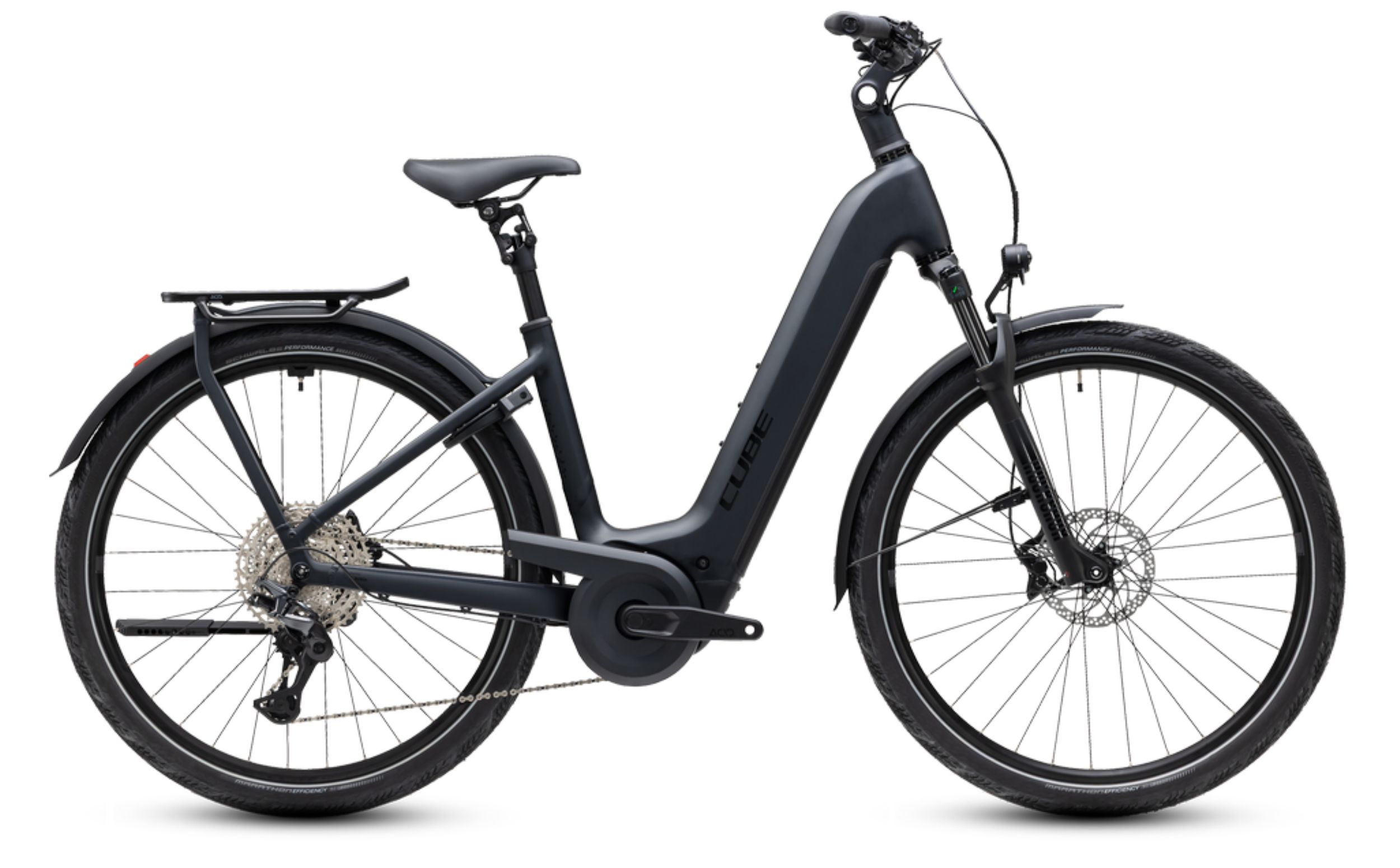 Cube-Kathmandu-Hybrid-Pro-black-Wave-Seitenansicht-rechts.jpg Cube Kathmandu Hybrid Pro Performance Line CX 800Wh – Bild 1