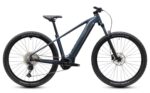 Cube Reaction Hybrid One 720Wh 29 Zoll