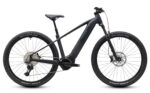 Cube Reaction Hybrid Pro 800Wh 29 Zoll
