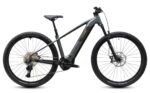 Cube Reaction Hybrid Race 800Wh 27,5 Zoll