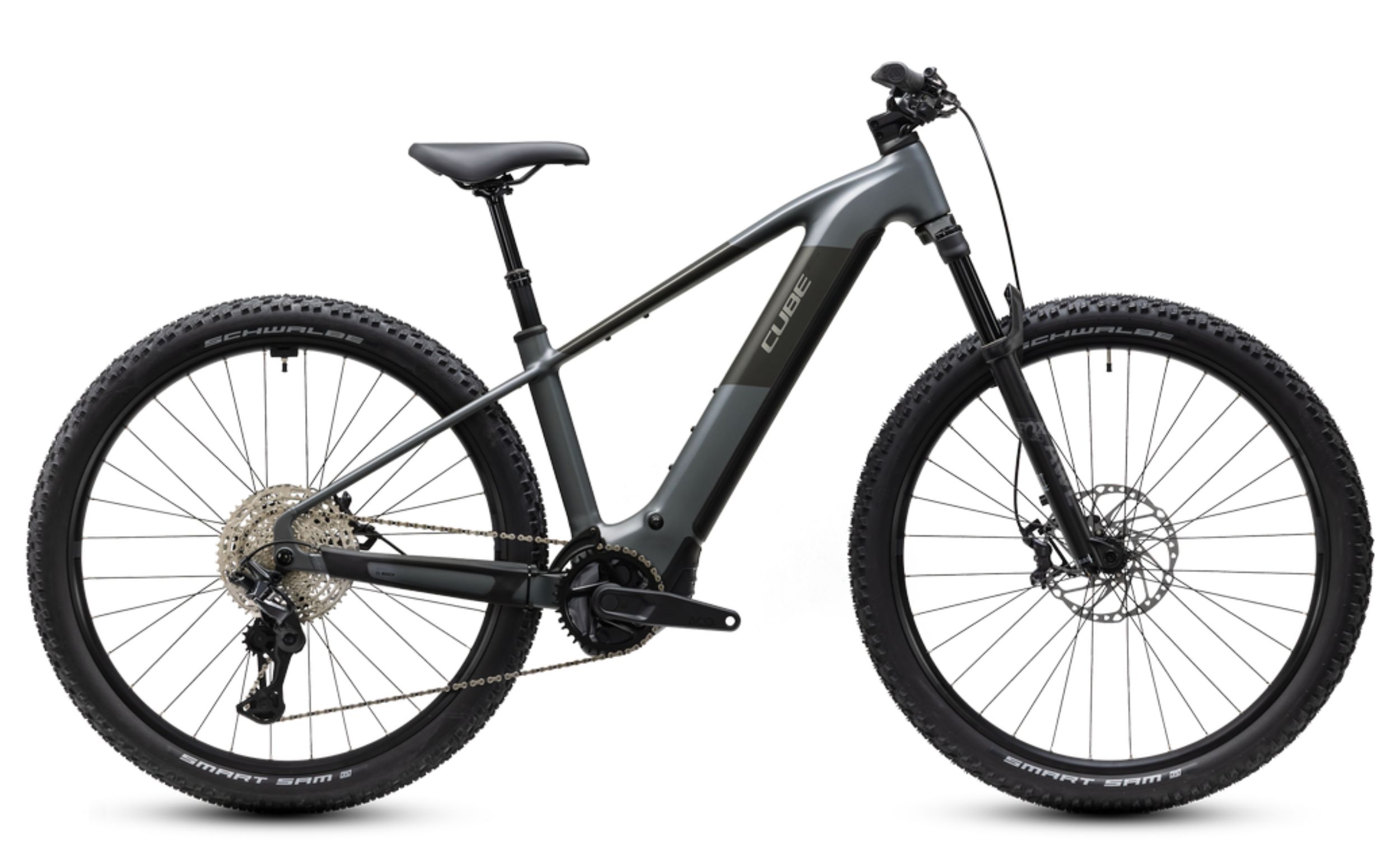 Cube-Reaction-Hybrid-Race-grey-Seitenansicht-rechts.jpg Cube Reaction Hybrid Race 800Wh 27,5 Zoll – Bild 1