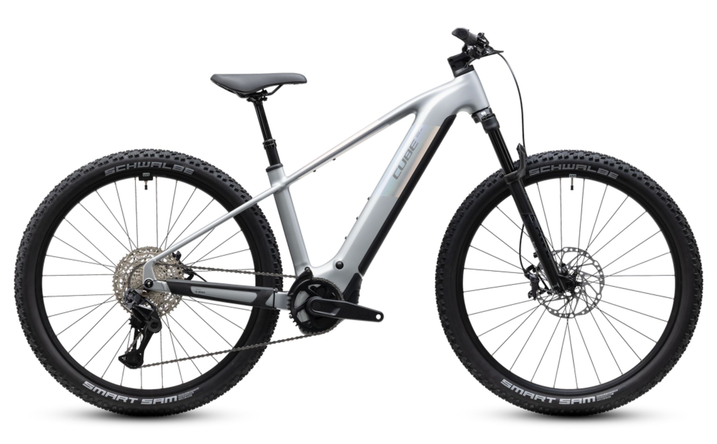 Cube-Reaction-Hybrid-SLX-grey-Seitenansicht-rechts.jpg Cube Reaction Hybrid SLX 800Wh 29 Zoll – Bild 1