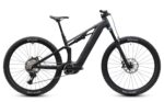 Cube Stereo Hybrid ONE44 HPC SLX 27,5 Zoll 800Wh