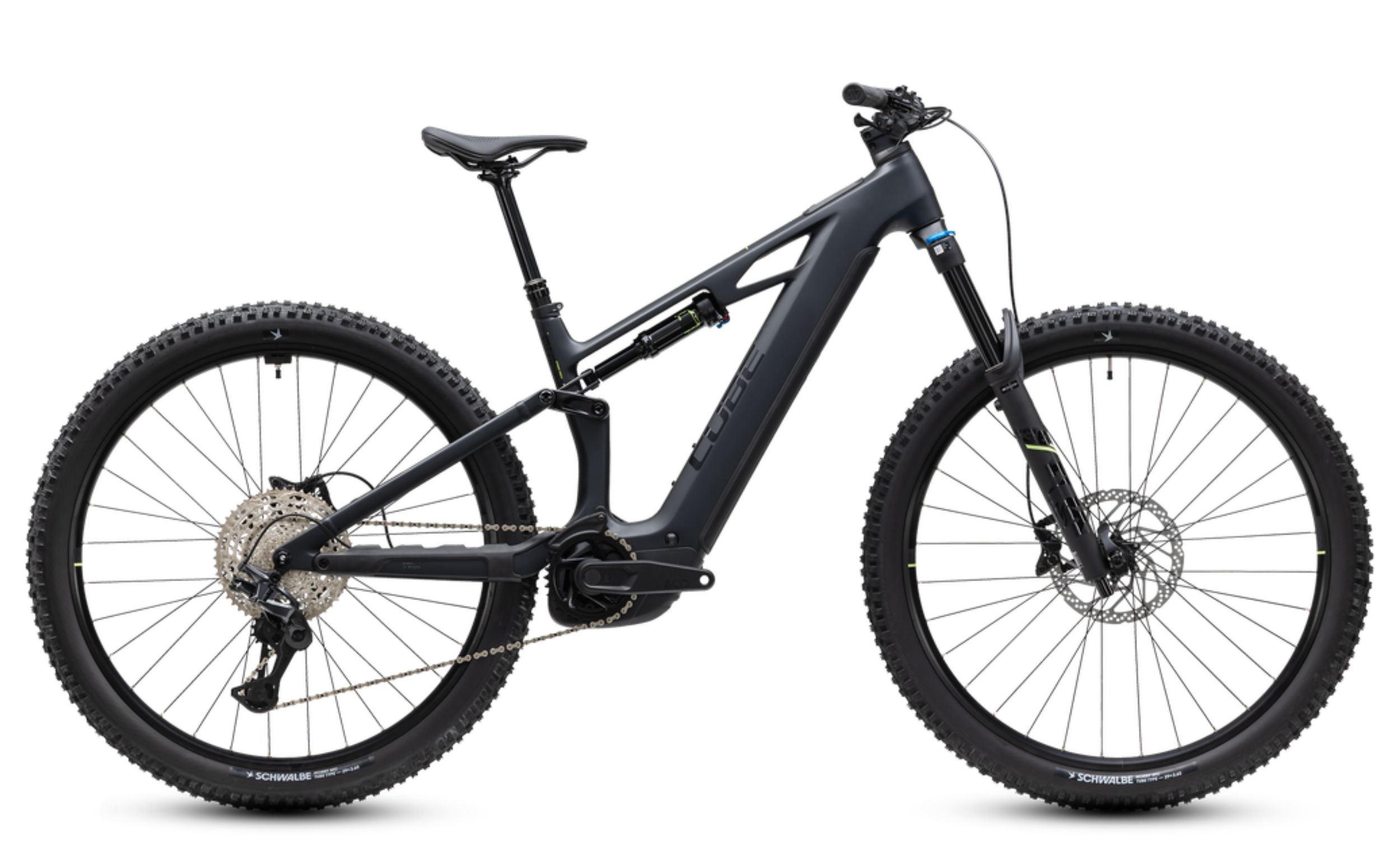 Cube-Stereo-Hybrid-ONE44-race-black-Seitenansicht-rechts.jpg Cube Stereo Hybrid ONE44 HPC Race 27,5 Zoll 800Wh – Bild 1