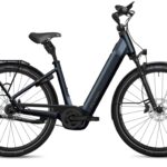 Flyer G2 Gotour 5.43 R Performance Line PX 800 Wh Rücktritt