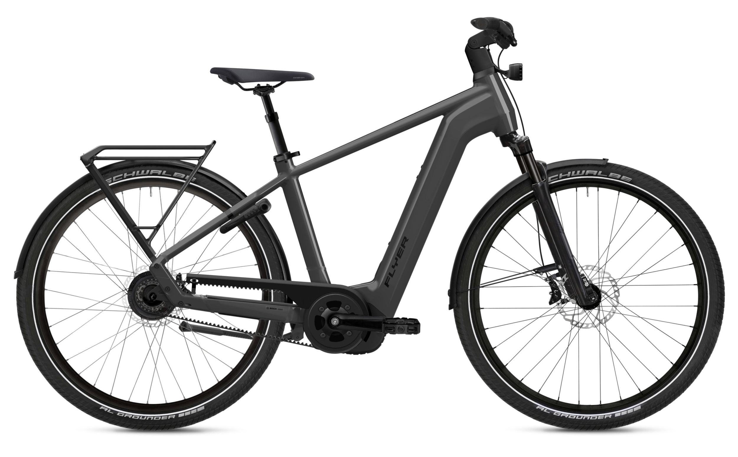Flyer-Gotour-7.23-black-Herren-Seitenansicht-rechts.jpg Flyer G1 Gotour 7.23 Performance Line CX 750 Wh – Bild 1