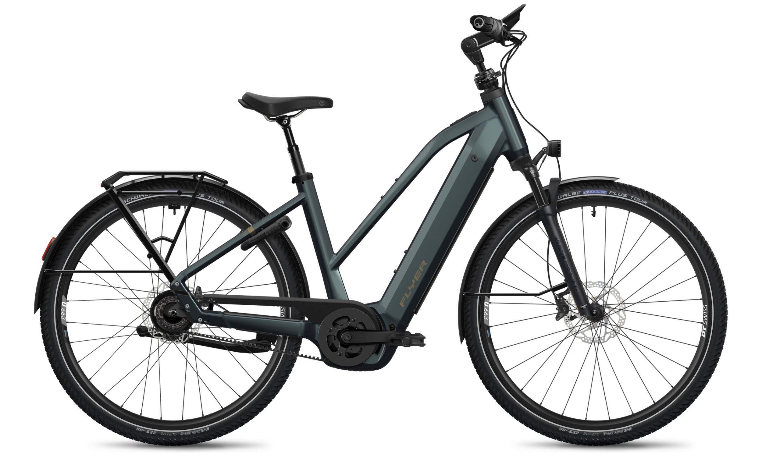 Flyer-Gotour-7.43-blau-Trapez-Seitenansicht-rechts.jpg Flyer G2 Gotour 7.43 Performance Line CX 800 Wh – Bild 1