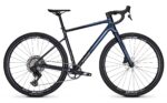 Focus ATLAS 6 APEX AXS LTD elektr.Schaltung