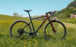 Focus ATLAS 6 APEX LTD – Bild 5