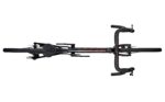 Focus ATLAS 6 APEX LTD – Bild 4