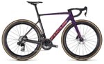 Focus Izalco Max 9.8 Sram Force AXS