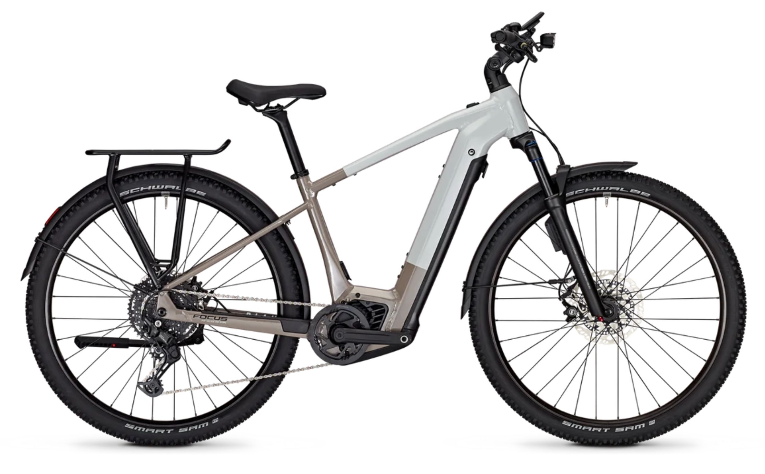 Focus-Planet-6.8-grey-Seitenansicht-rechts.jpg Focus Planet² 6.8 ABS Performance CX 625Wh – Bild 1