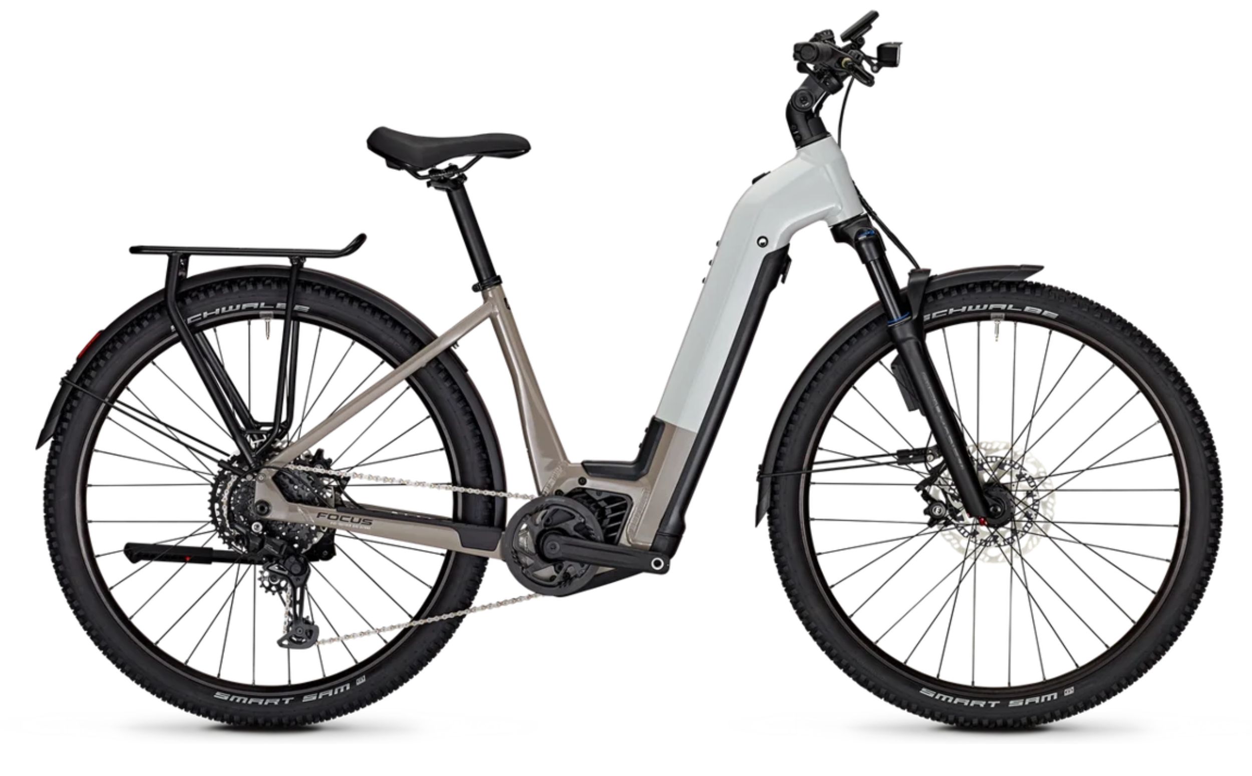 Focus-Planet-6.8-wave-grey-Seitenansicht-rechts.jpg Focus Planet² 6.8 ABS Performance CX 625Wh – Bild 1