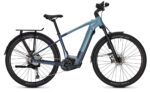 Focus Planet² 6.9 ABS Performance CX 750Wh