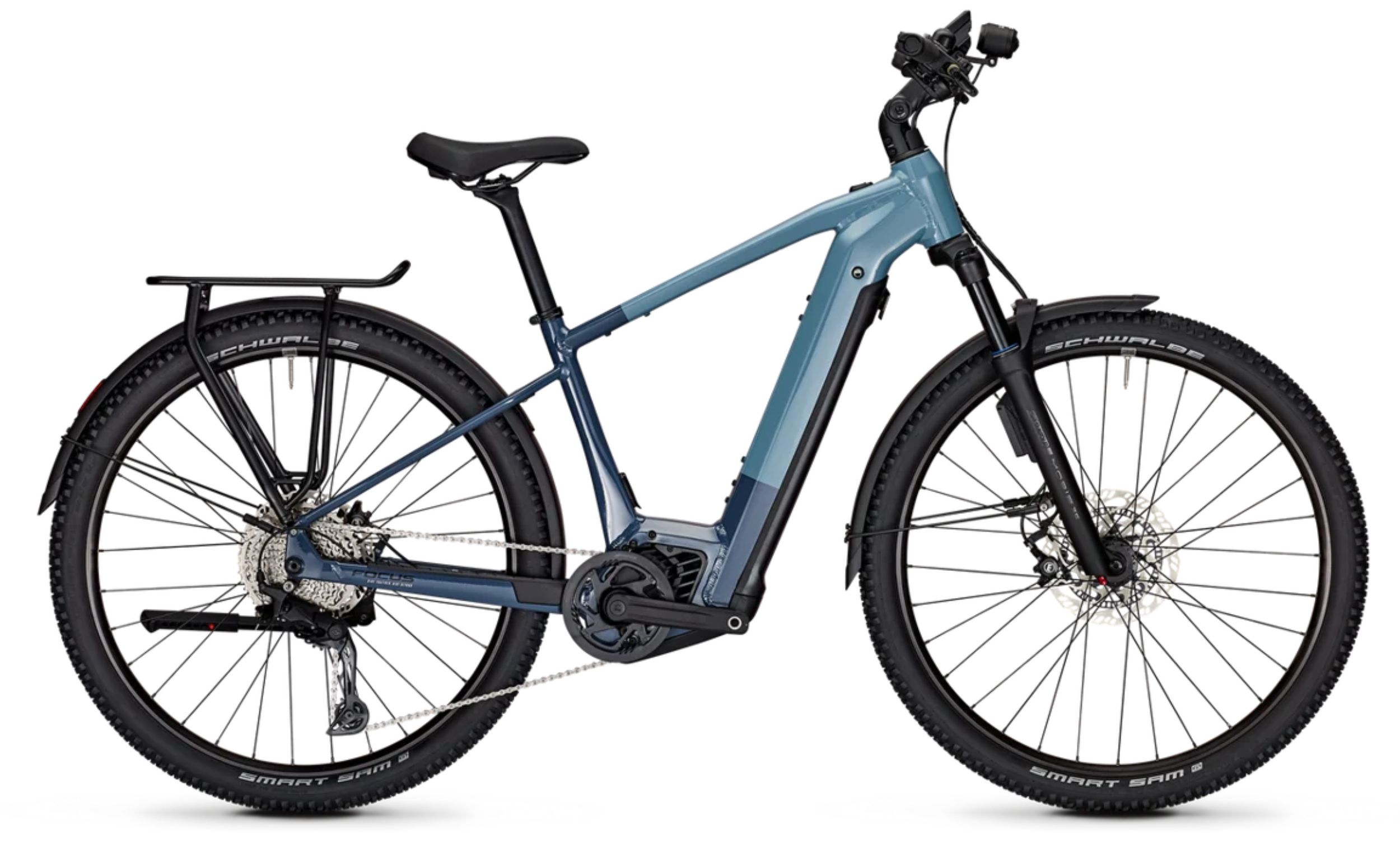 Focus-Planet-6.9-blue-Seitenansicht-rechts.jpg Focus Planet² 6.9 ABS Performance CX 750Wh – Bild 1
