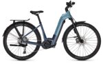 Focus Planet² 6.9 ABS Performance CX 750Wh