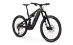 Focus Sam² 6.8 Performance CX 800 Wh – Bild 2