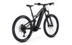 Focus Thron² 6.6 Performance CX 800Wh – Bild 2