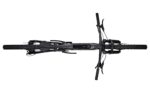 Focus Thron² 6.6 Performance CX 800Wh – Bild 4