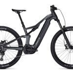 Focus Thron² 6.6 Performance CX 800Wh