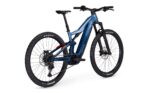 Focus Thron² 6.7 Performance CX 800Wh – Bild 3