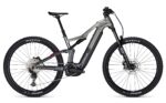 Focus Thron² 6.8 ABS Performance CX 800Wh