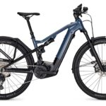 Focus Thron² 6.9 EQP Small Performance CX 625Wh