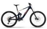 Ghost Path Riot CF Advanced Fazua Ride 60 480Wh