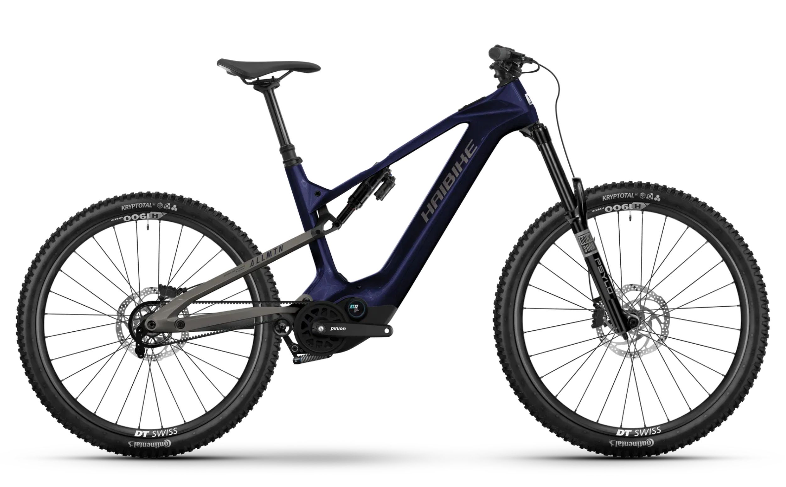 Haibike-Allmtn-10-Seitenansicht-rechts.jpg Haibike ALLMTN 10 TRN/IQ Pinion E1.12 MGU 800Wh – Bild 1