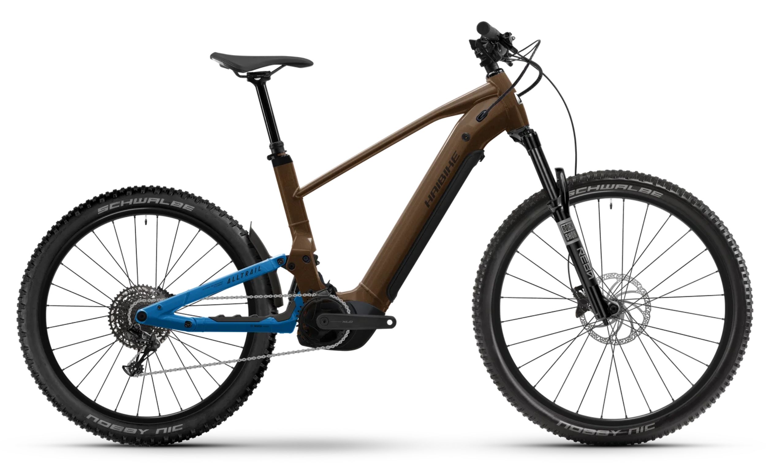 Haibike-Alltrail-6-Seitenansicht-rechts.jpg Haibike ALLTRAIL 6 Performance CX 800Wh mixed – Bild 1